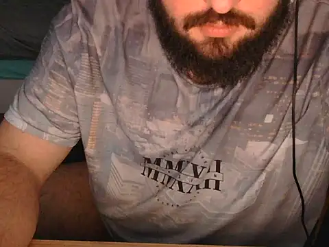 moneyman 11 online show from March 23, 2:44 am