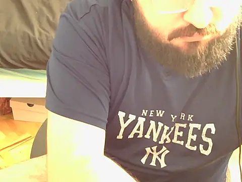 moneyman 11 online show from April 21, 9:27 am