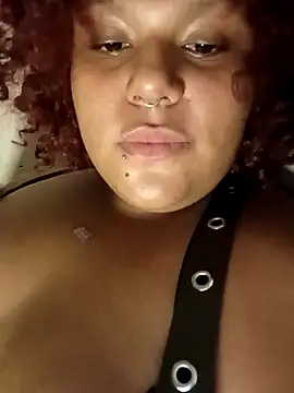 bigfatassmomy online show from October 20, 12:02 am