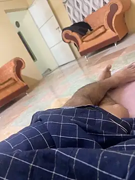 Snapshot of shyiiiiiiiiiii chatting on November 20, 3:12 pm shyiiiiiiiiiii online show from November 20, 3:12 pm