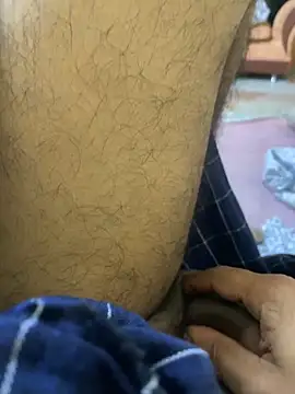 Snapshot of shyiiiiiiiiiii chatting on November 29, 3:12 pm shyiiiiiiiiiii online show from November 29, 3:12 pm