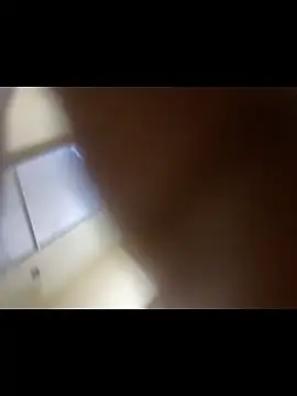 Snapshot of shyiiiiiiiiiii chatting on December 16, 10:36 pm shyiiiiiiiiiii online show from December 16, 10:36 pm