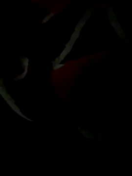 Snapshot of shyiiiiiiiiiii chatting on November 18, 10:24 pm shyiiiiiiiiiii online show from November 18, 10:24 pm