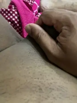 Snapshot of shyiiiiiiiiiii chatting on October 29, 9:58 pm shyiiiiiiiiiii online show from October 29, 9:58 pm