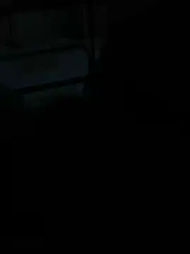 Snapshot of shyiiiiiiiiiii chatting on December 15, 10:26 pm shyiiiiiiiiiii online show from December 15, 10:26 pm