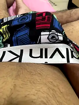 Snapshot of shyiiiiiiiiiii chatting on November 5, 11:57 am shyiiiiiiiiiii online show from November 5, 11:57 am