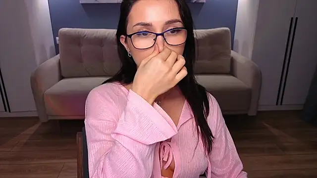 Snapshot of Loren_Dray chatting on November 13, 5:50 pm Loren Dray online show from November 13, 5:50 pm