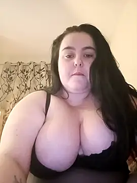 Maya 29x online show from October 31, 12:18 am