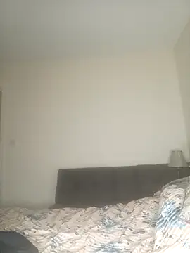 Maya 29x online show from December 22, 8:09 pm