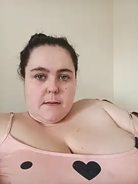 Maya 29x online show from October 24, 2:16 pm