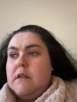 Maya 29x online show from March 28, 6:20 pm