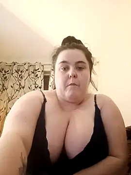 Maya 29x online show from November 16, 8:46 pm