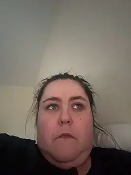 Maya 29x online show from March 14, 4:24 pm