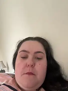 Maya 29x online show from March 9, 4:10 pm