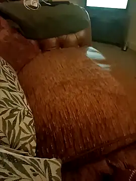 Maya 29x online show from October 25, 7:03 pm