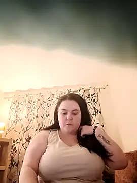 Maya 29x online show from October 28, 10:31 pm