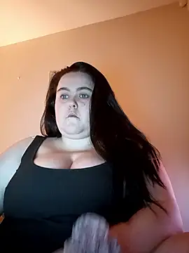 Maya 29x online show from January 17, 6:00 pm