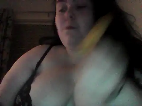 Maya 29x online show from January 7, 5:18 pm