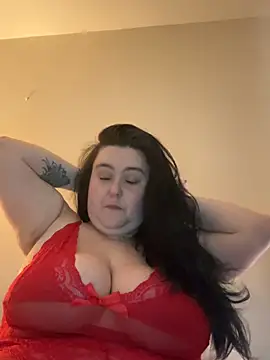 Maya 29x online show from April 5, 2:46 pm