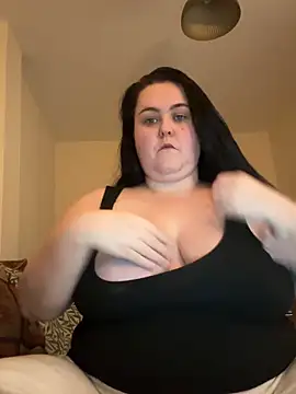 Maya 29x online show from February 5, 2:29 am