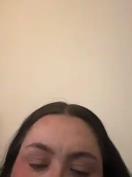 Maya 29x online show from March 8, 2:04 am