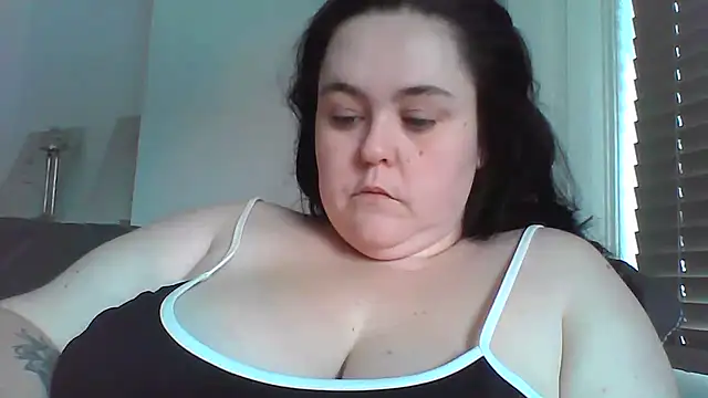 Maya 29x online show from July 17, 12:02 pm
