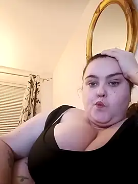 Maya 29x online show from October 27, 11:27 pm