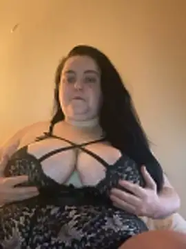 Maya 29x online show from March 24, 7:58 pm