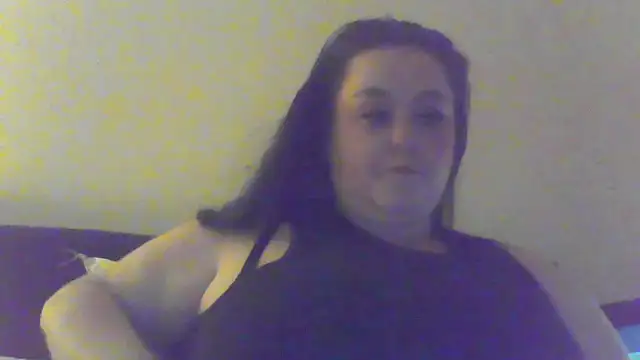 Maya 29x online show from June 3, 8:46 pm