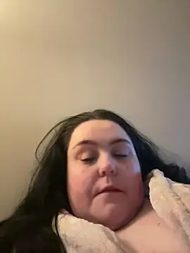 Maya 29x online show from February 25, 2:34 am