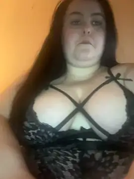 Maya 29x online show from March 8, 8:56 pm