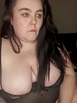 Maya 29x online show from December 18, 12:49 am