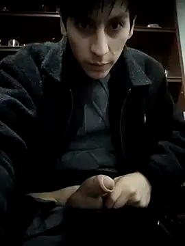 Carriata larry online show from November 4, 4:27 am