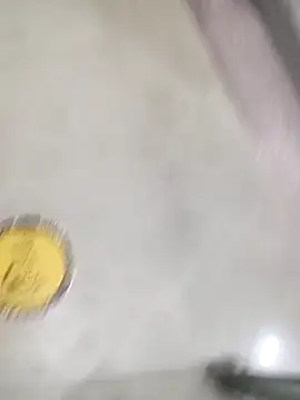 Carriata larry online show from December 21, 5:42 am