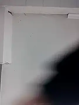 Carriata larry online show from December 19, 5:00 am