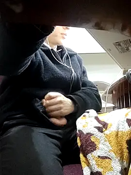 Carriata larry online show from October 26, 6:58 am