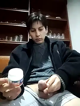 Carriata larry online show from October 30, 4:00 am