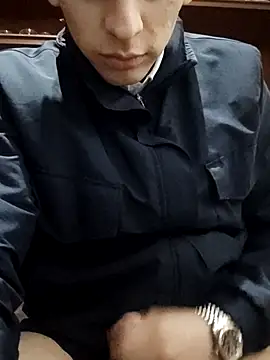 Carriata larry online show from November 9, 6:17 am