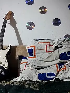 Carriata larry online show from February 22, 3:31 am