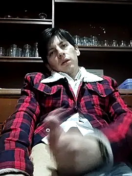 Carriata larry online show from November 6, 4:16 am