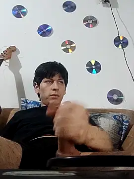 Carriata larry online show from February 5, 4:41 am