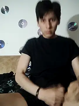 Carriata larry online show from October 27, 3:29 am