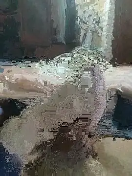 Carriata larry online show from February 10, 4:33 am