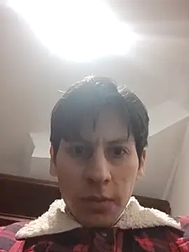 Carriata larry online show from October 28, 3:51 am