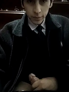 Carriata larry online show from November 26, 4:12 am