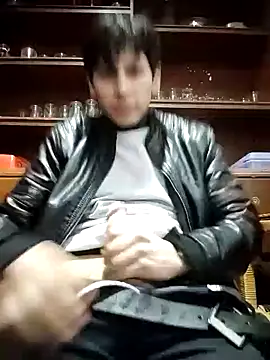 Carriata larry online show from November 5, 4:15 am