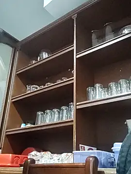 Carriata larry online show from November 1, 3:46 am