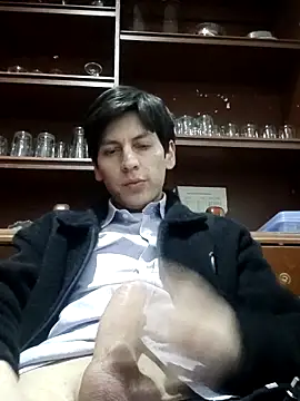 Carriata larry online show from November 7, 6:40 am