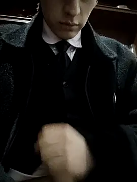 Carriata larry online show from December 23, 5:29 am