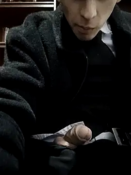 Carriata larry online show from November 15, 3:21 am